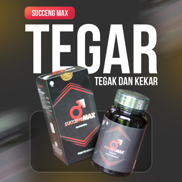 SUCCENGMAX
